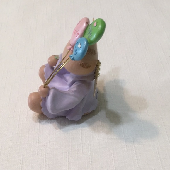 Kirk Angel Happy Mother’s Day Figurine - Picture 4 of 5